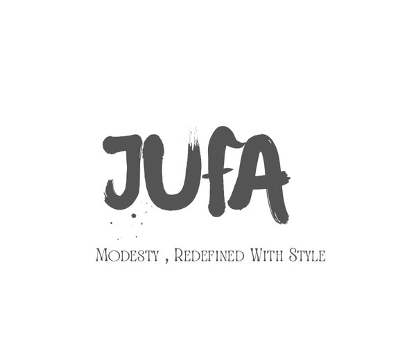 JUFA
